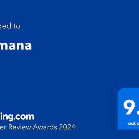 Willa Camana St Ives Zewnętrze zdjęcie